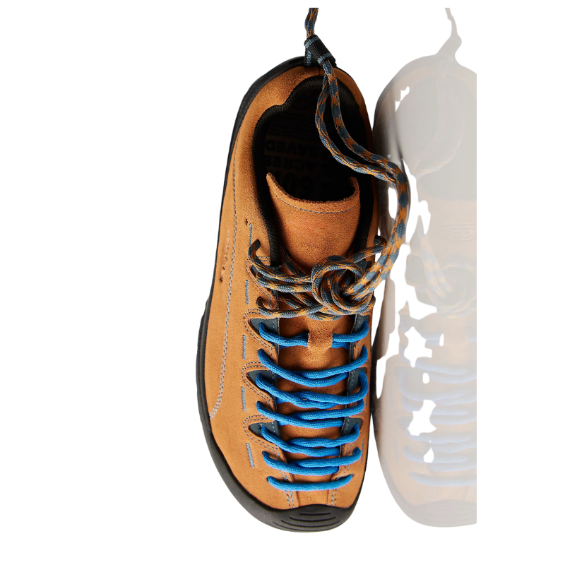 The Evolution of Sneakers: Style Meets Functionality