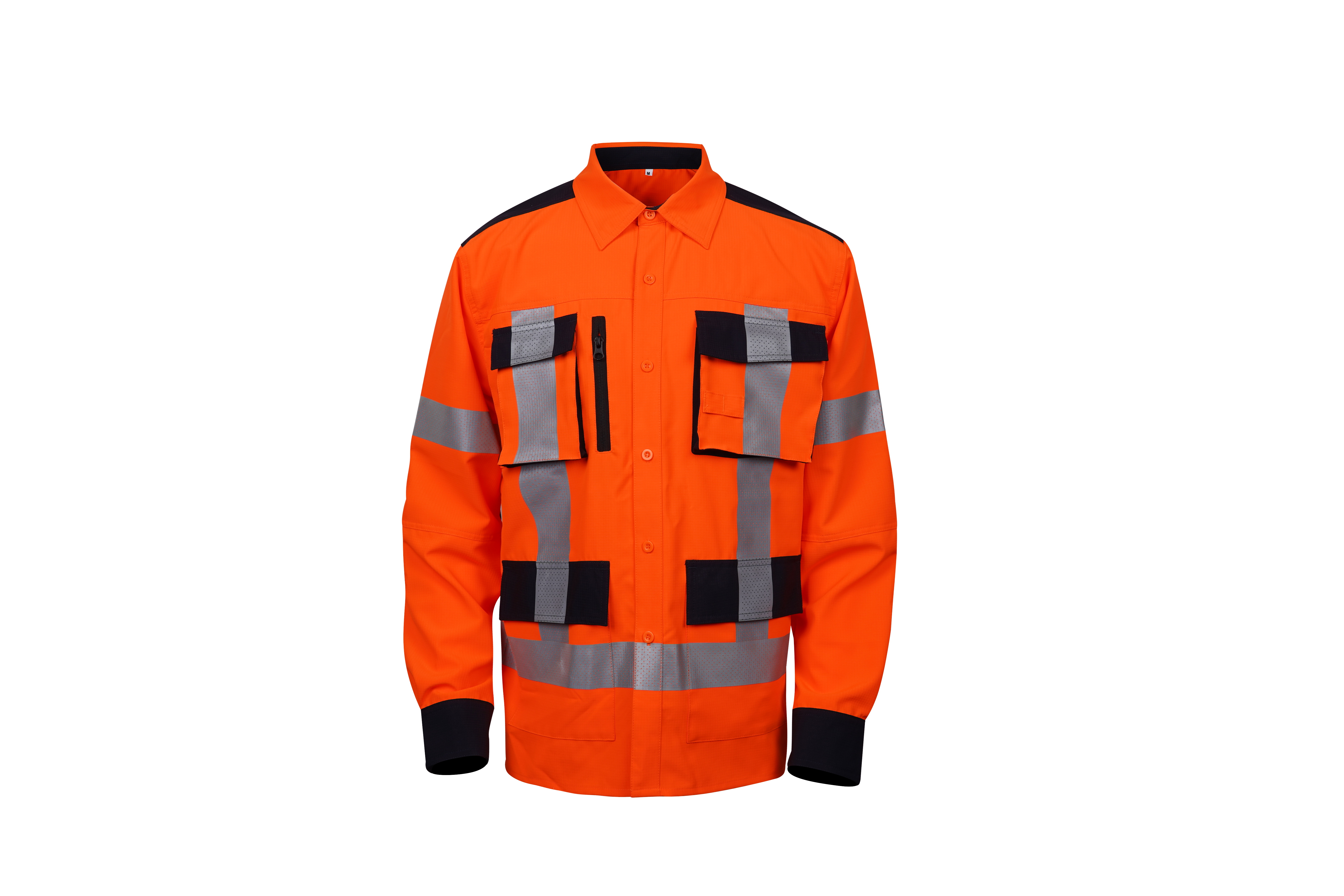professional workwear manufacturer