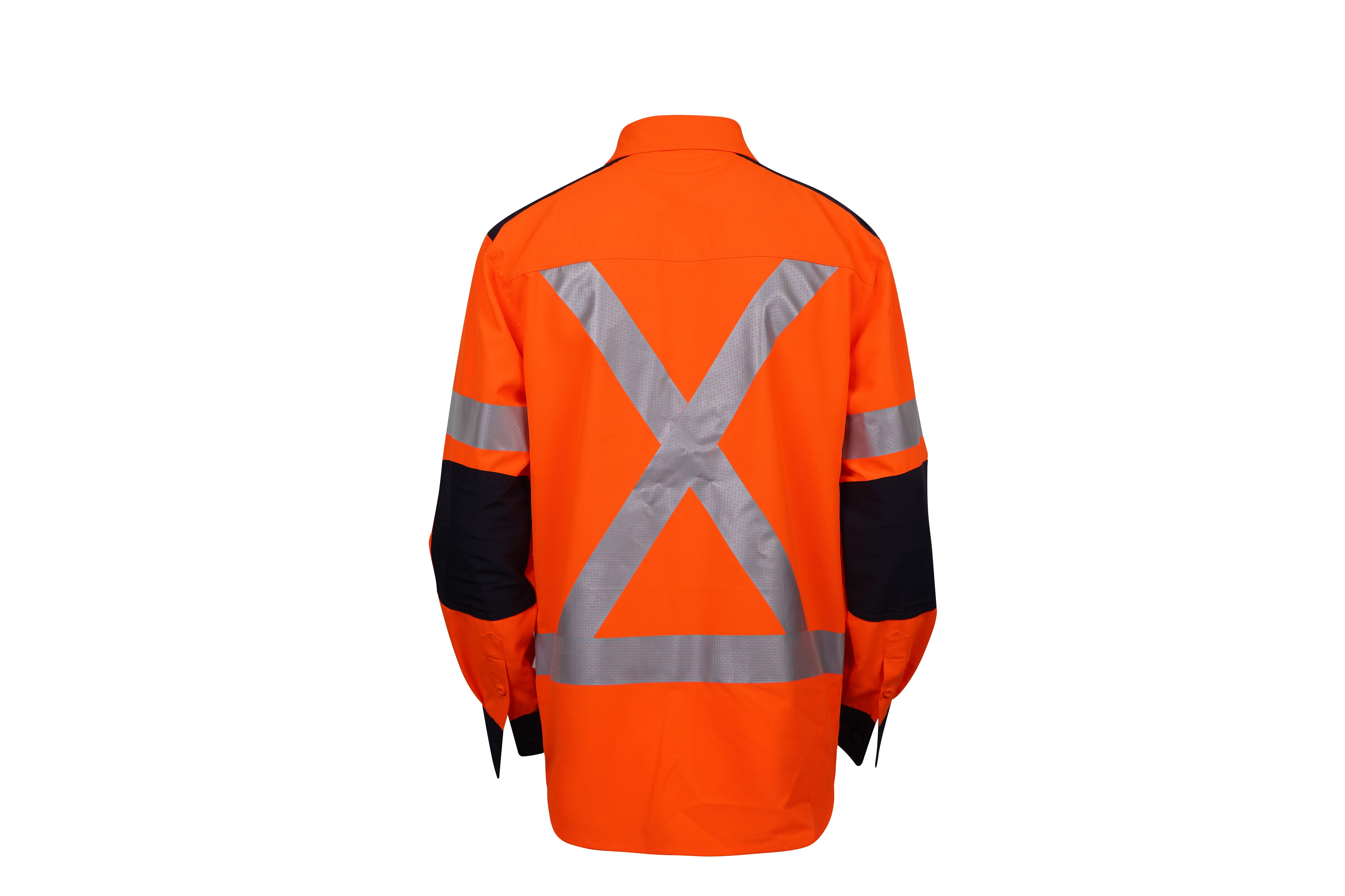 softshell work jacket supplier