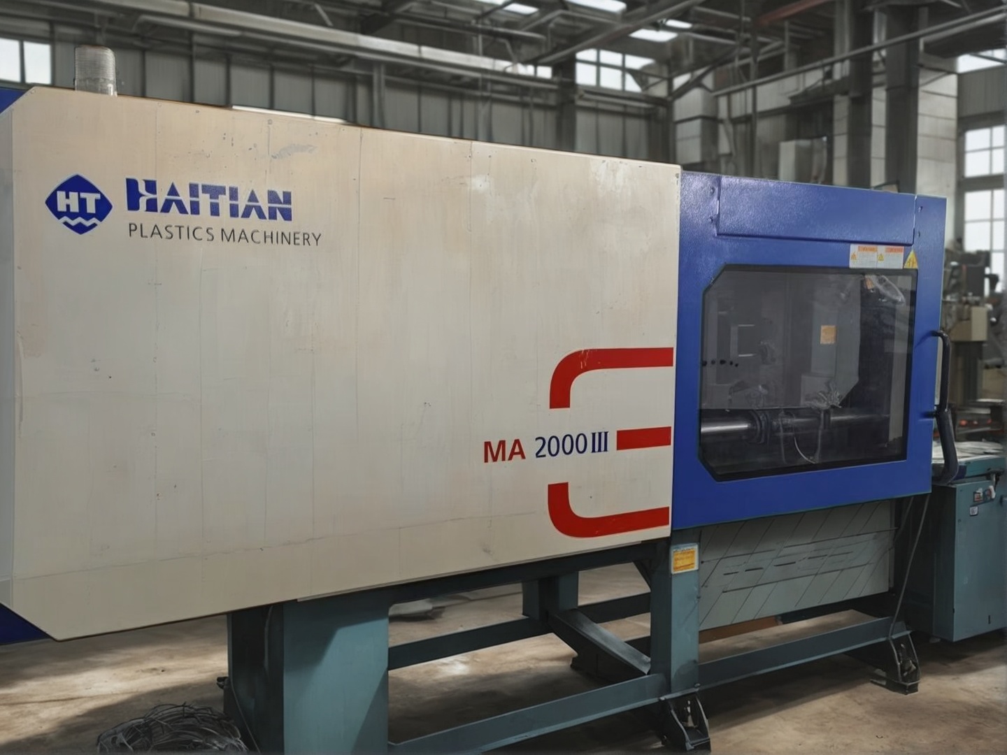 吉普注塑机,吉普高性价比注塑机,海天注塑机,二手海天注塑机