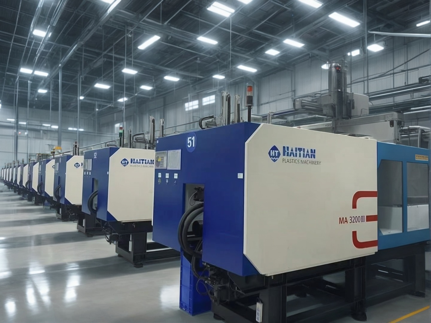 used injection machine , used plastic injection machine , used haitian injection machine , second hand injection machines 
