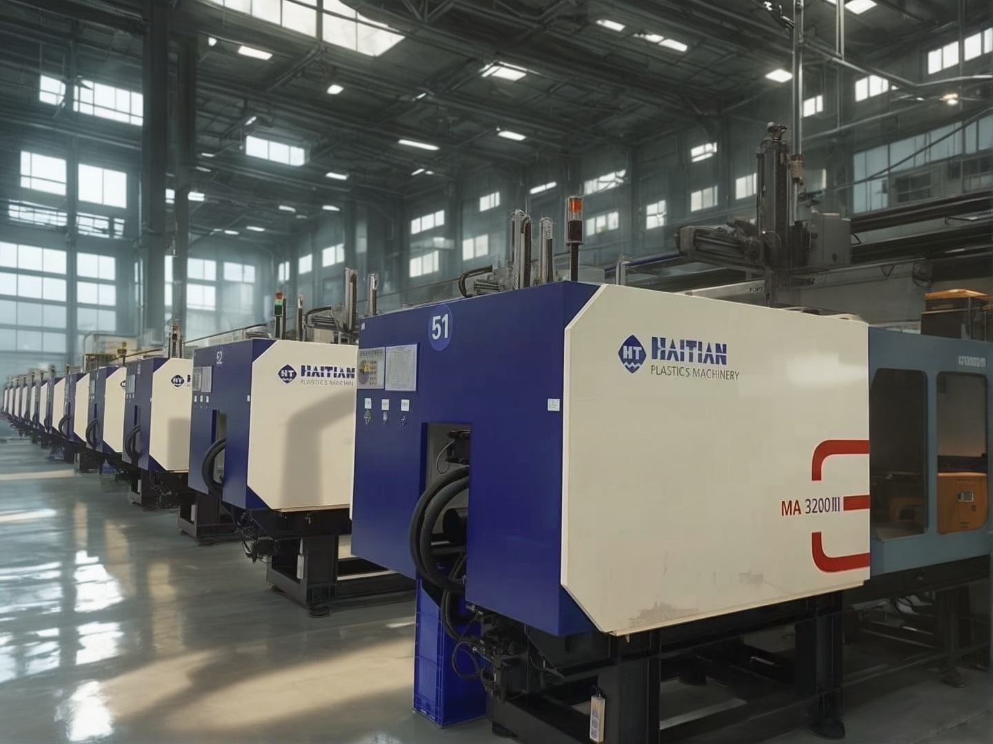 used injection machine , used plastic injection machine , used haitian injection machine , second hand injection machines 