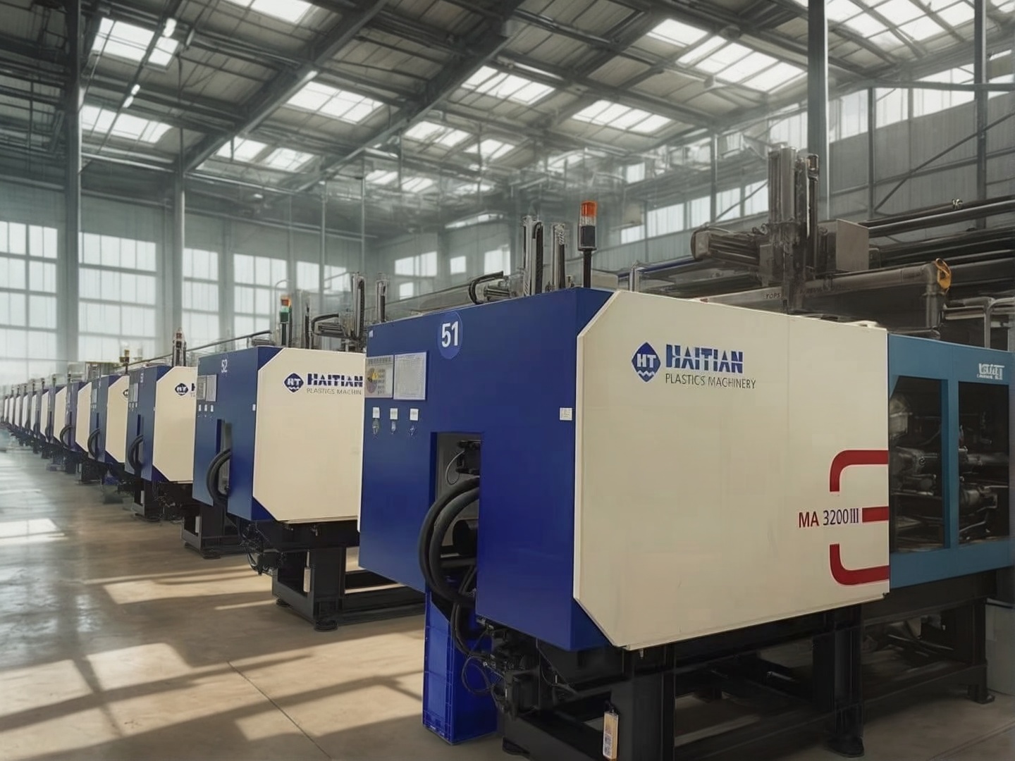 used injection machine , used plastic injection machine , used haitian injection machine , second hand injection machines 