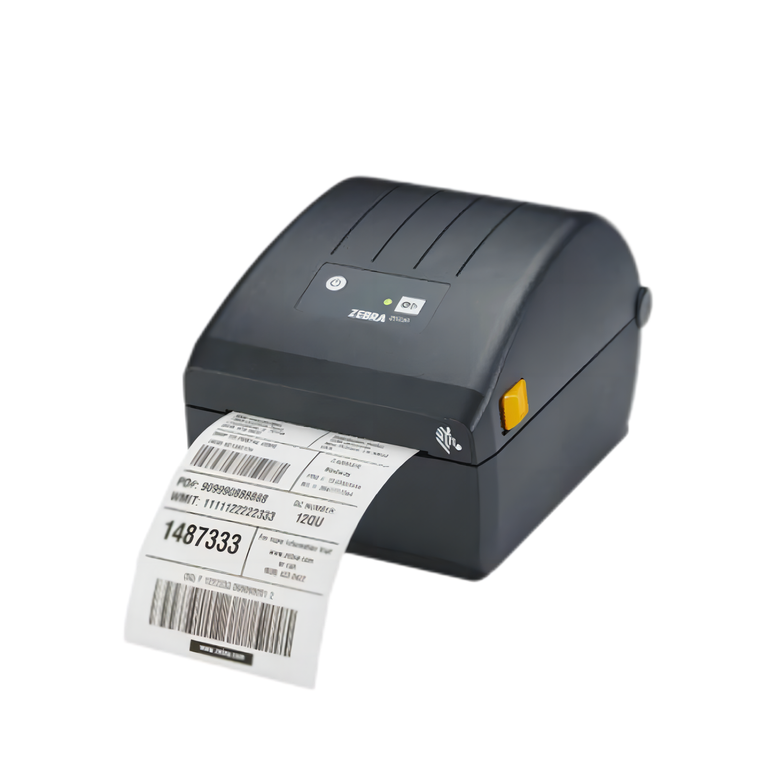 China's Leading Barcode Printer Manufacturer: Codewel