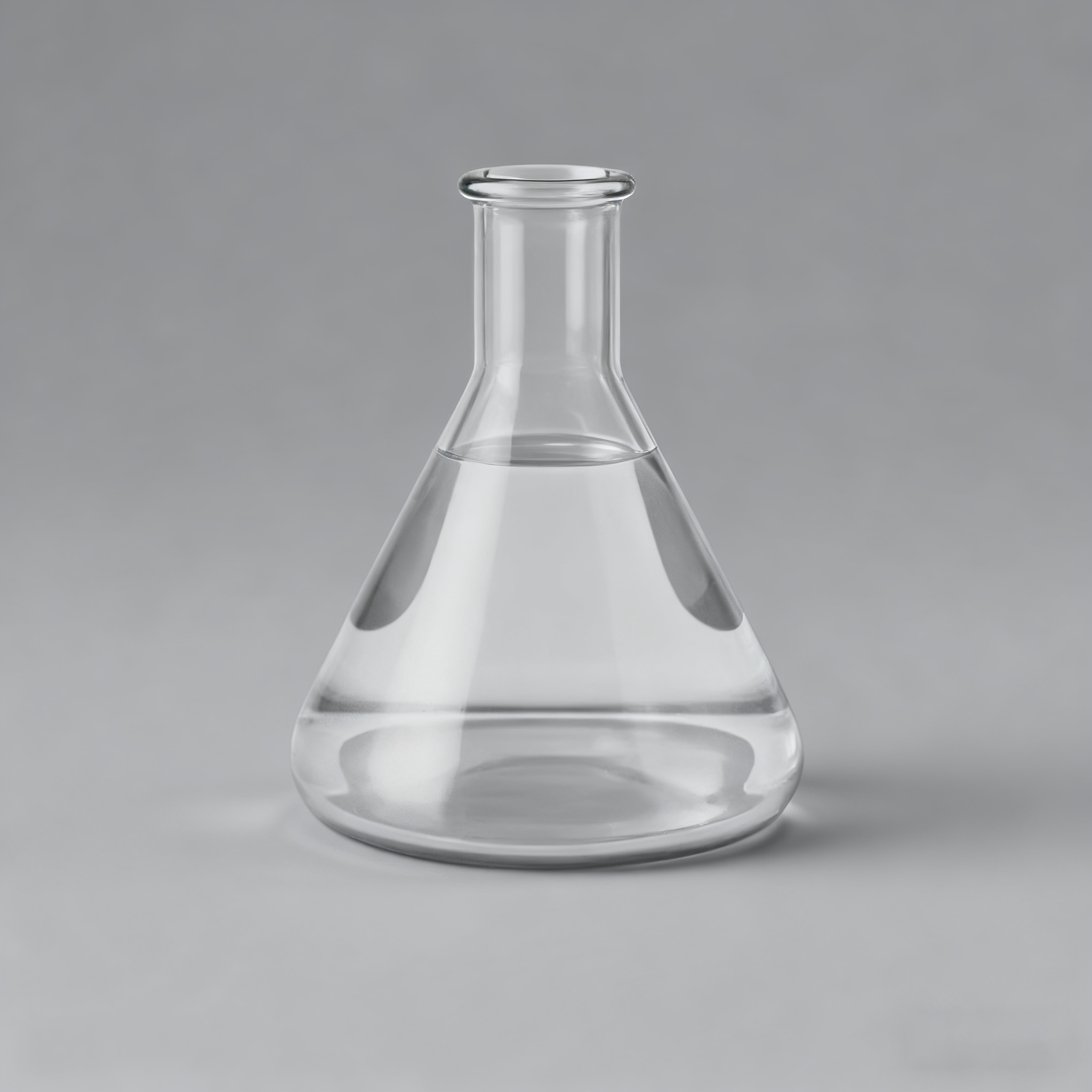 Liquid calcium-zinc PVC stabilizer for flexible and semi-rigid PVC formulations