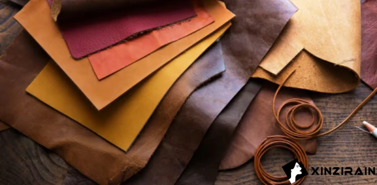 Um couro.webp de alta qualidade