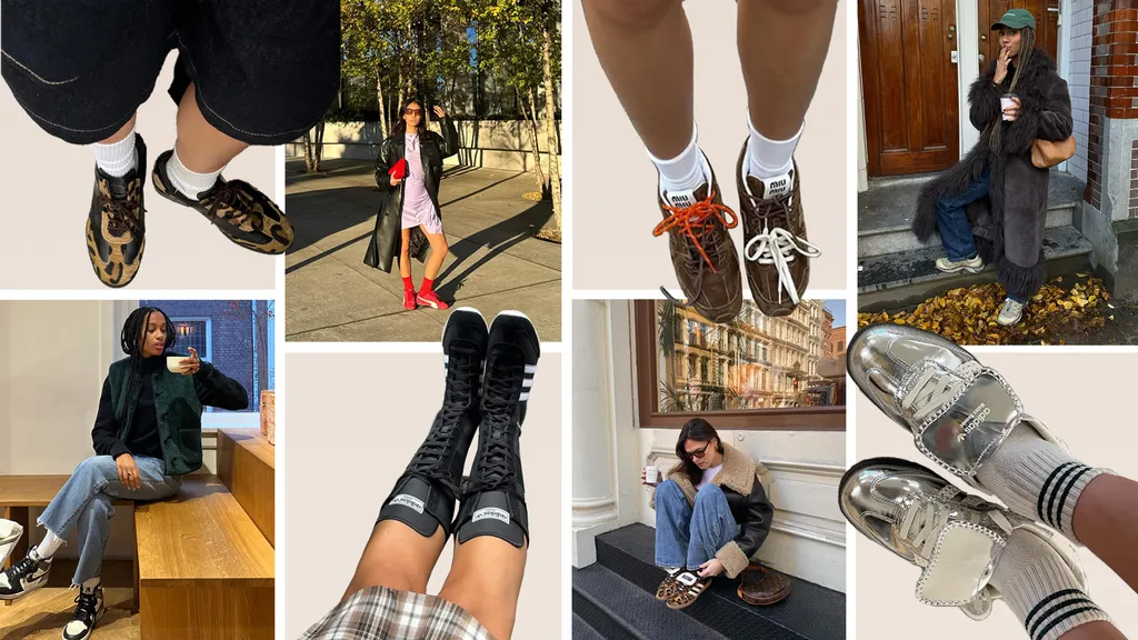 Wholesale footwear for Your Brand
