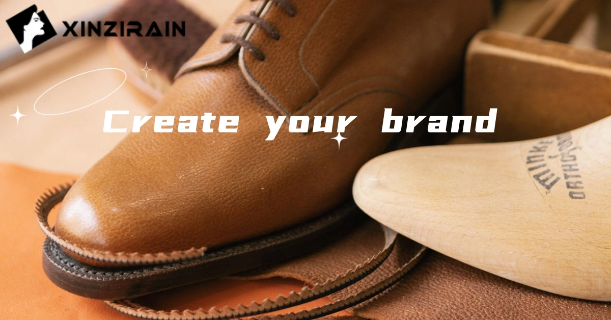Classic Leather Shoes: Timeless Elegance and Versatility