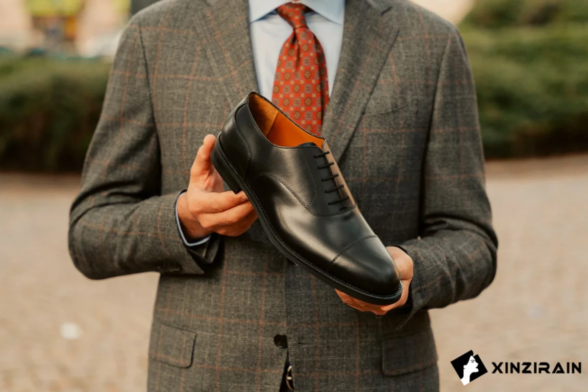 loafer-shoes
