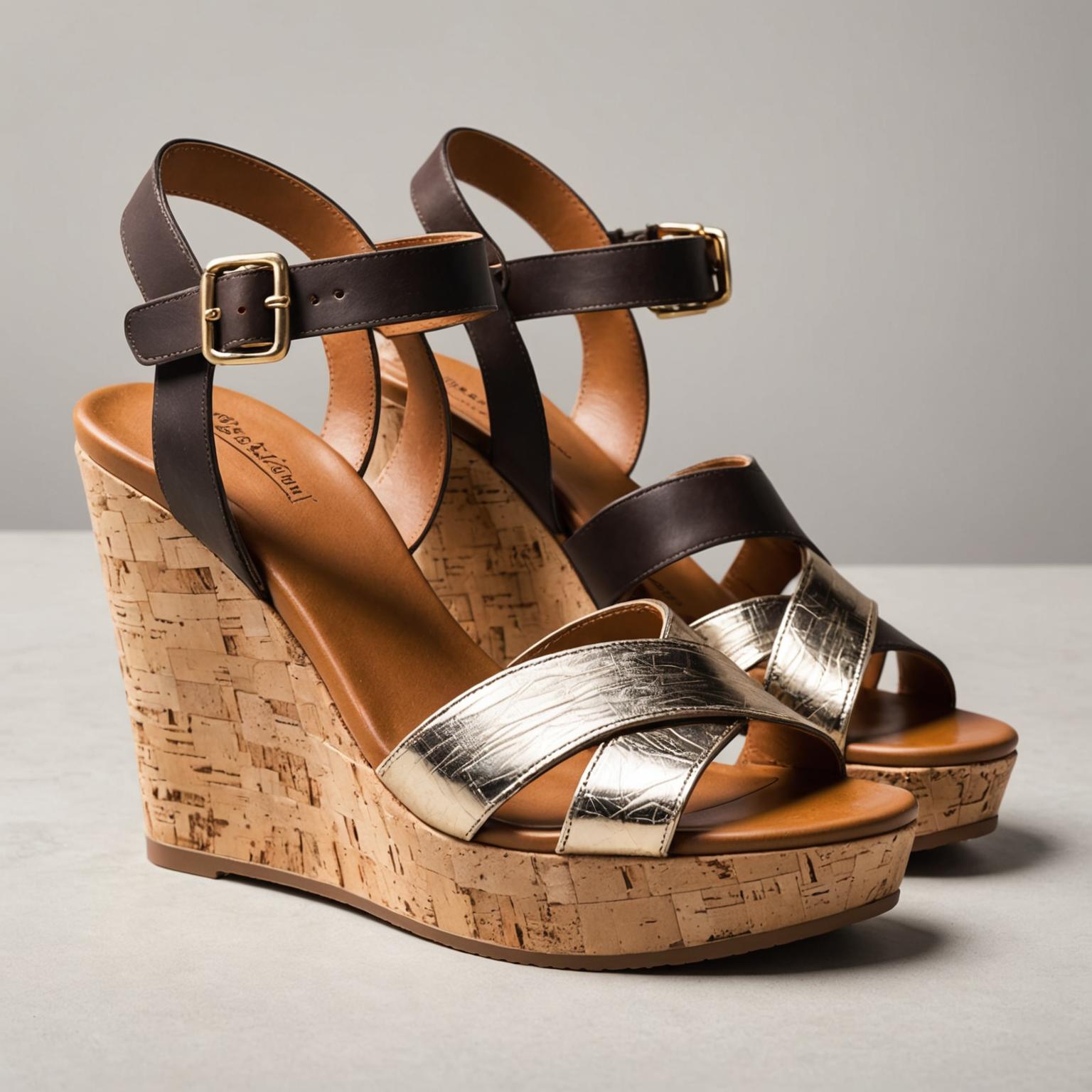 Women sandals