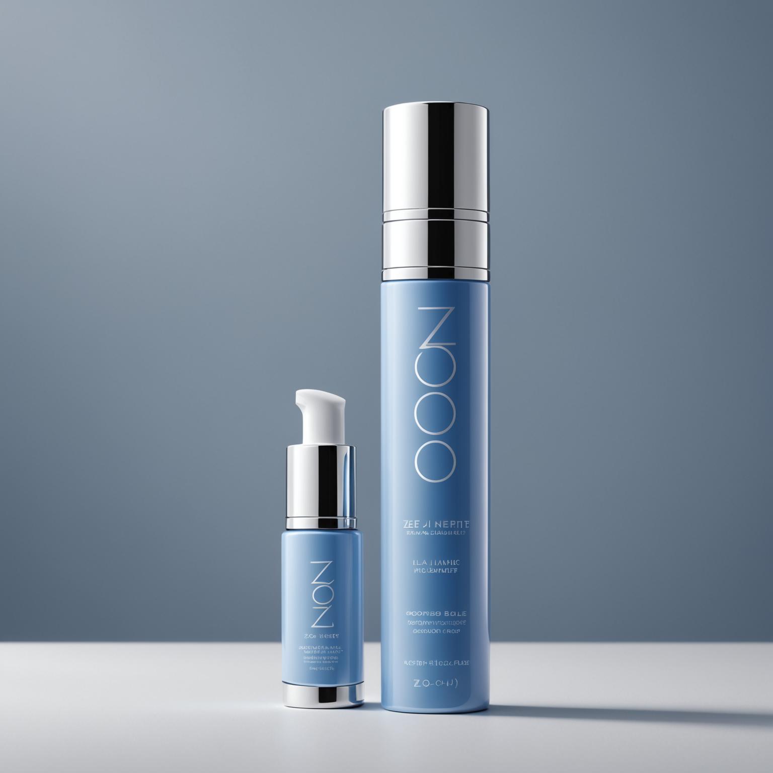 Personalized Clinical Precision in Skincare Revolution