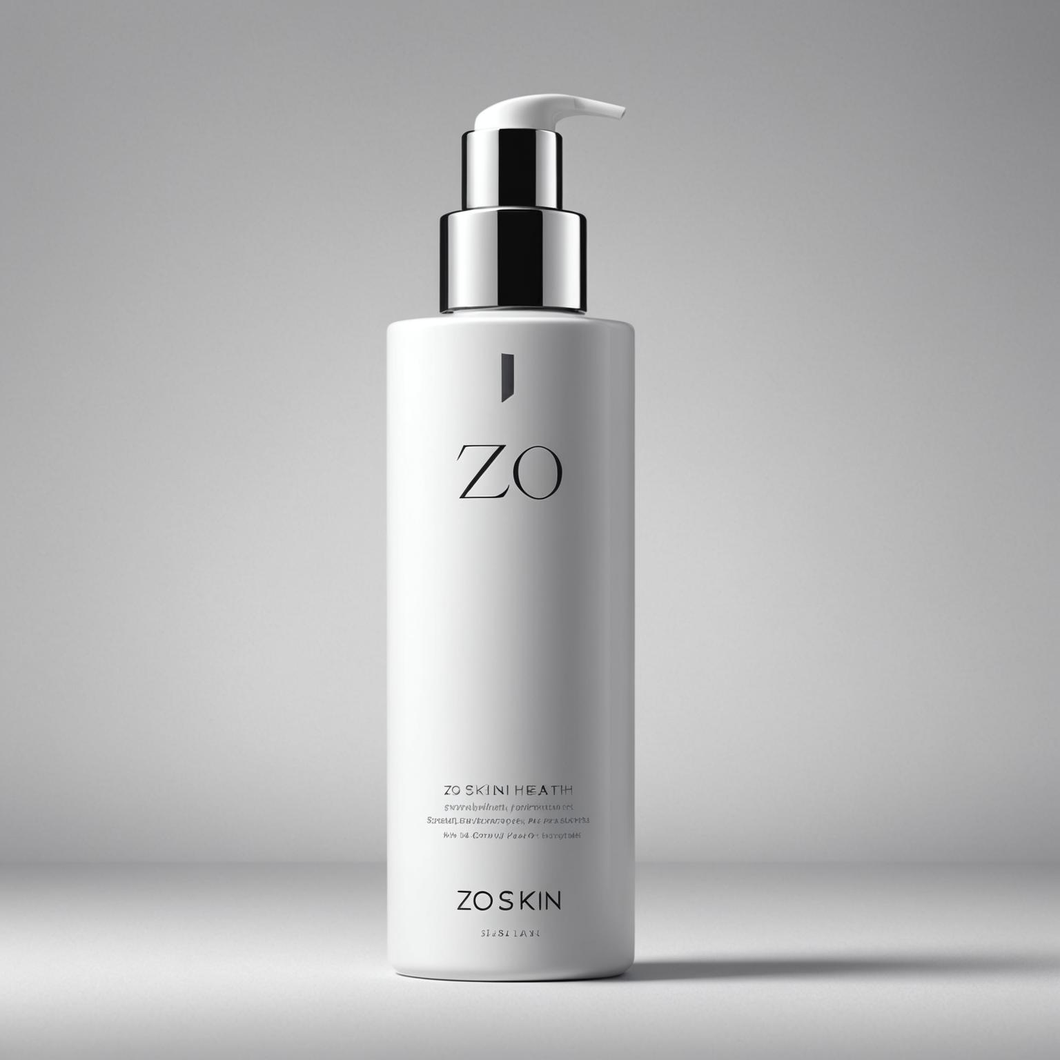 Embrace Personalized Clinical Precision in Skincare