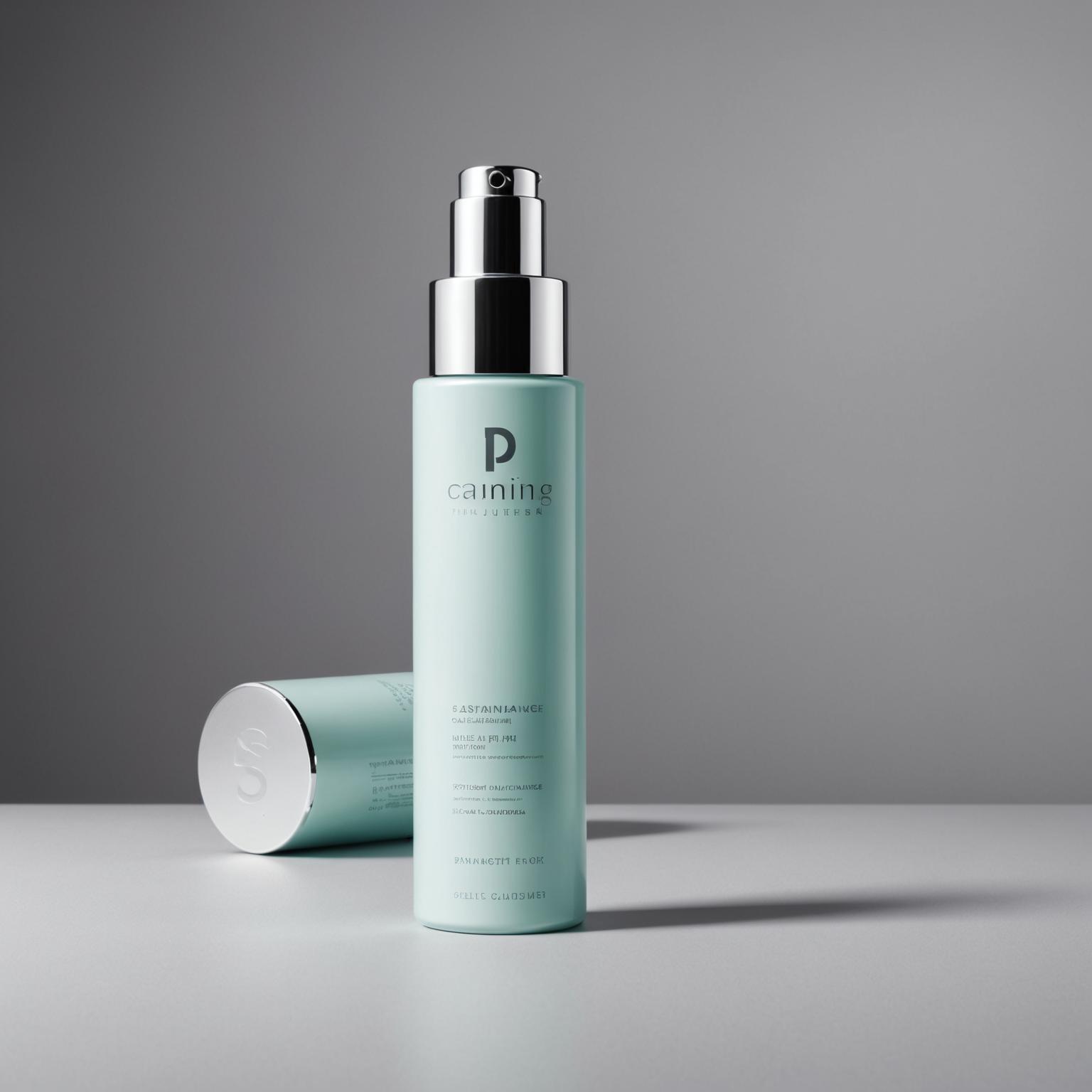 Personalized Clinical Precision in Skincare Revolution