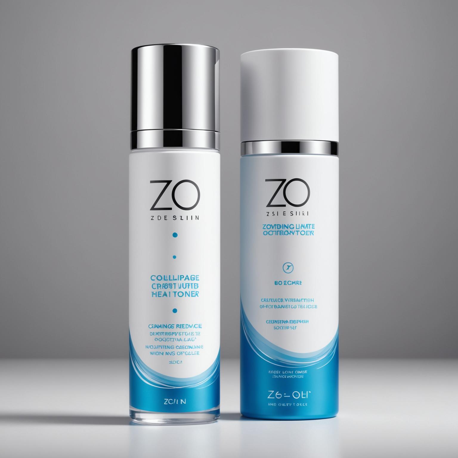 Personalized Clinical Precision in Skincare Revolution