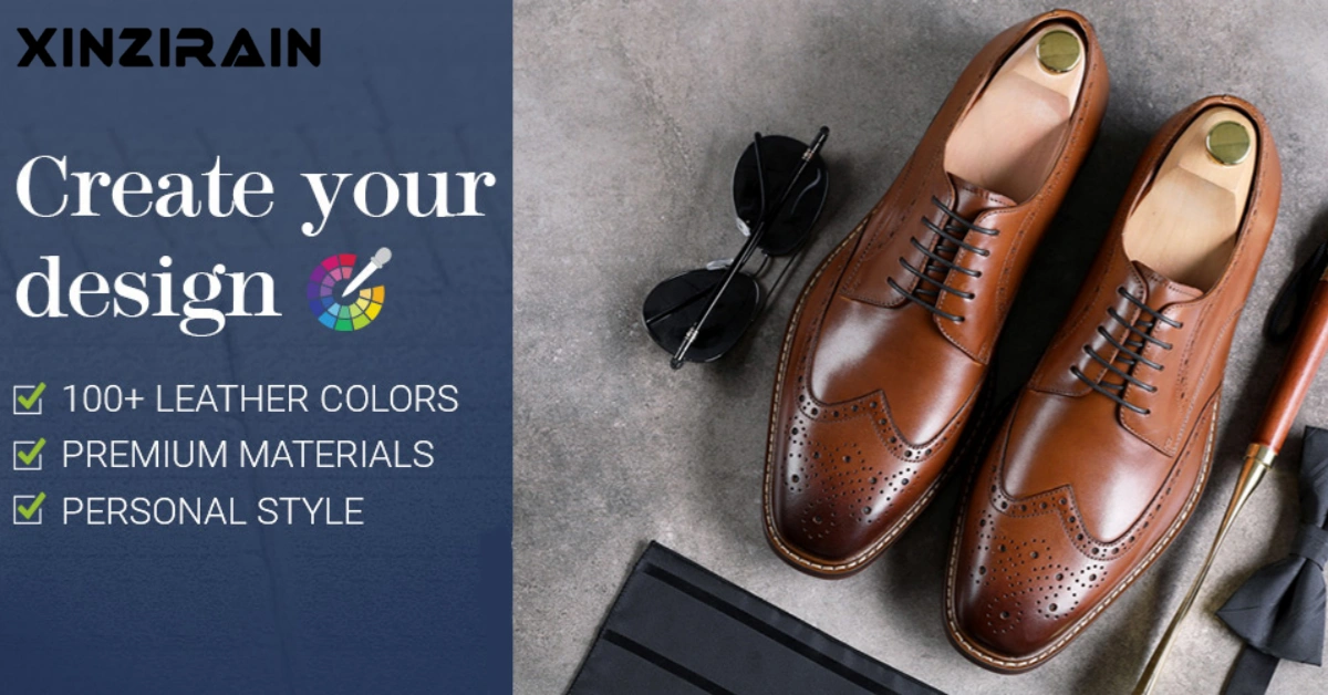 Why Wallabee Shoes Are Dominating the 2025 Fall/Winter Fashion Scene