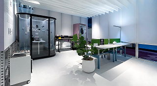 Q ROOM