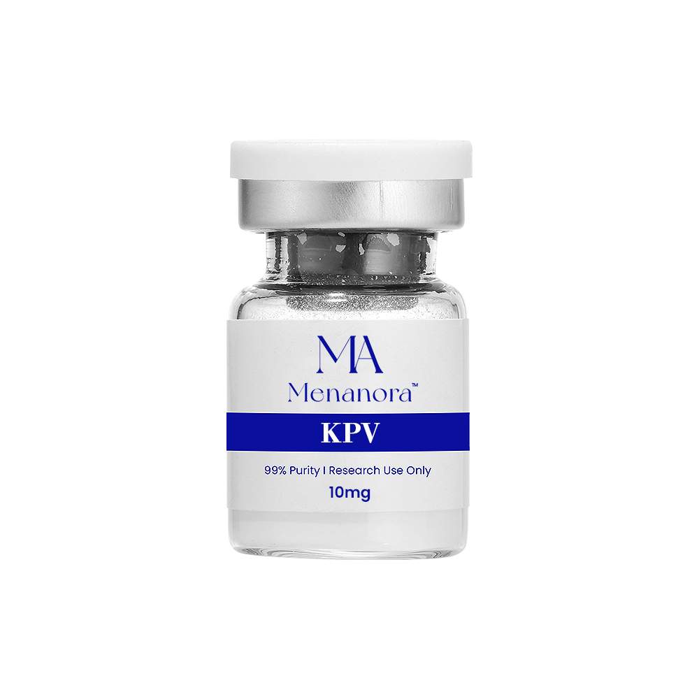 KPV