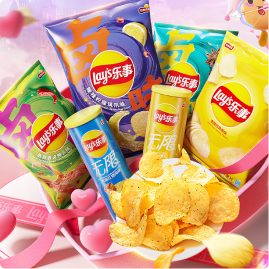 5 Guilt-Free Snacks Perfect for the Office