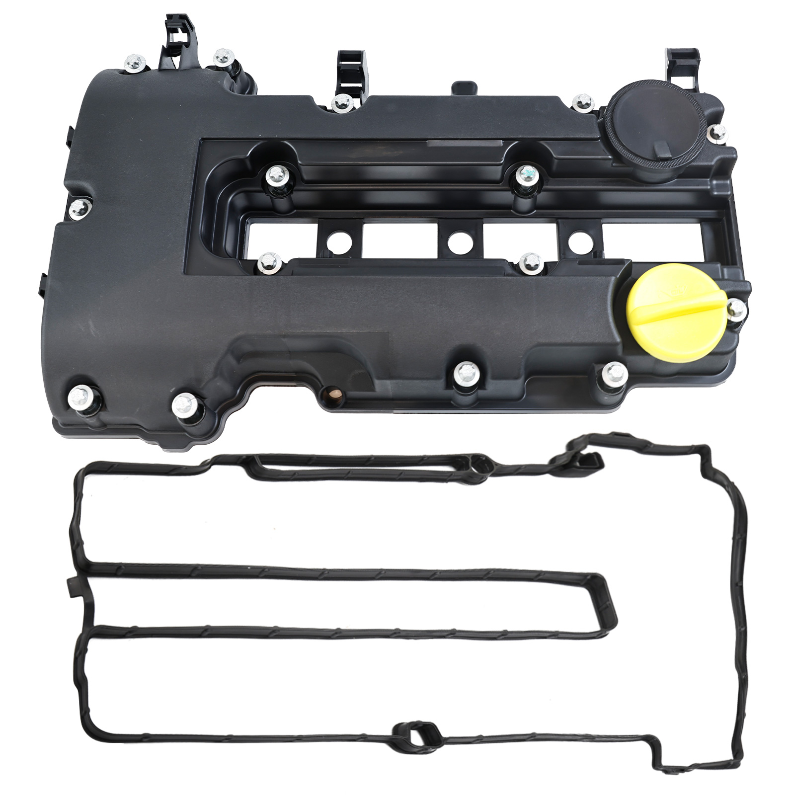 Valve Cover 2011-2020 Chevrolet Chevy Cruze Sonic Volt Trax Buick Encore Cadillac ELR L4