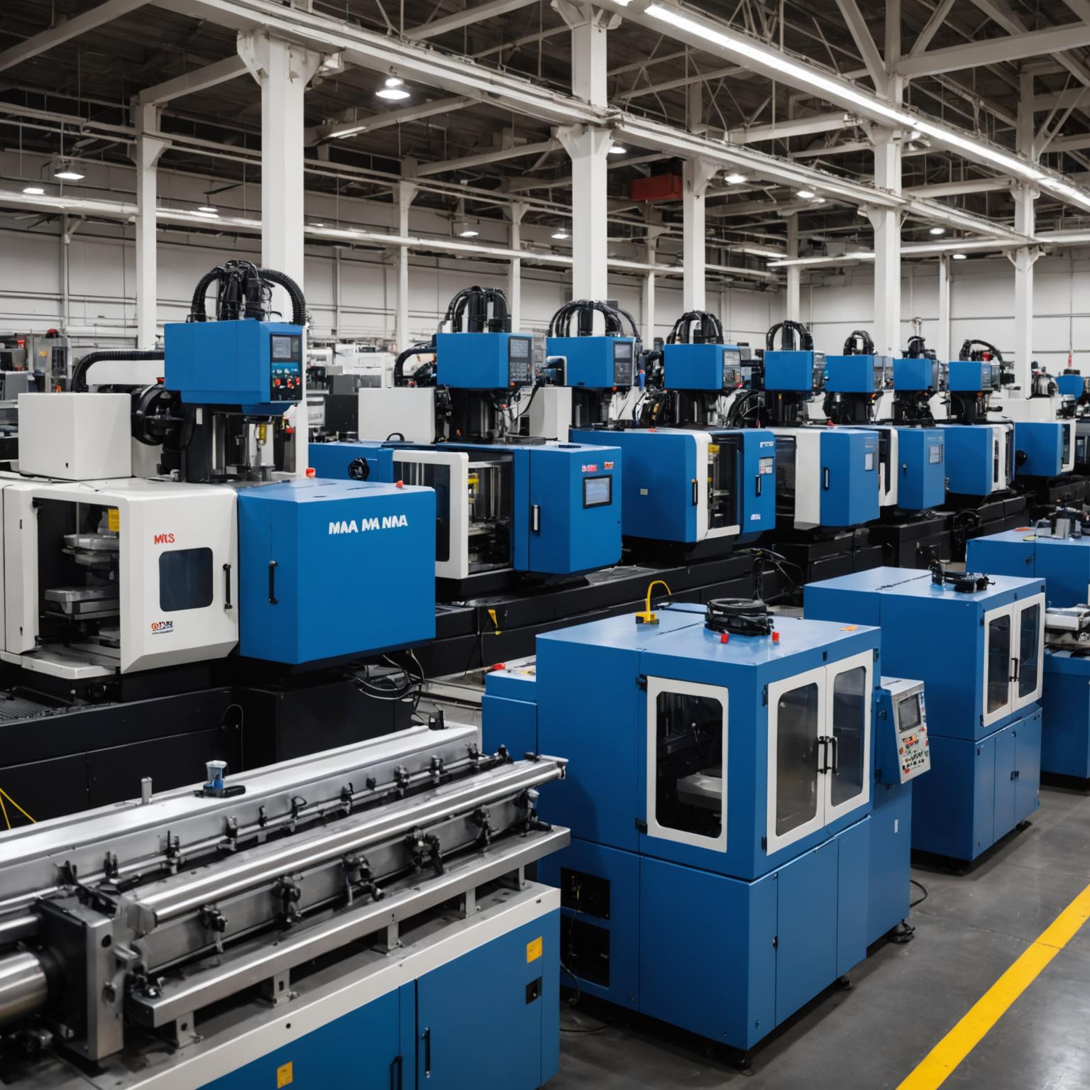 GEEPOW Injection Molding Machine, GEEPOW plastic injection machine , used injection machine , haitian plastic injection machine 