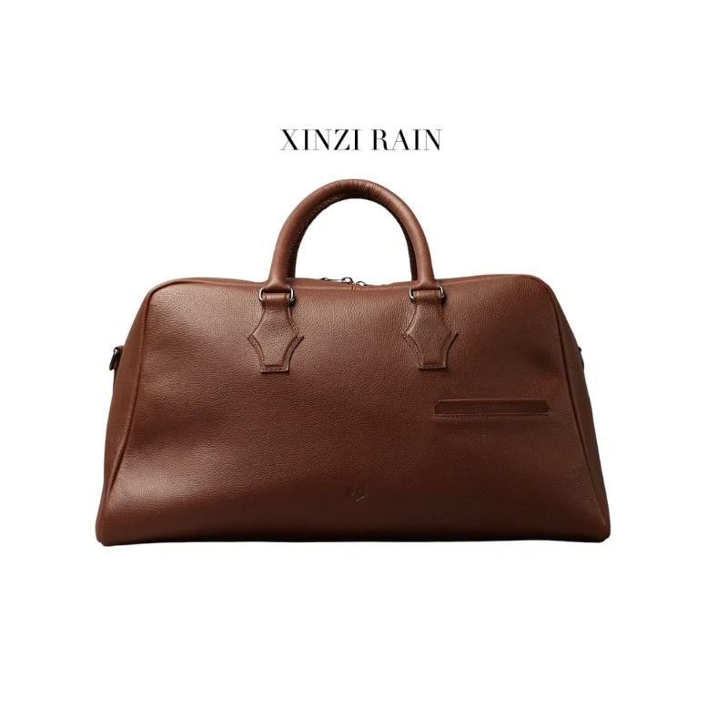 Xinzirain Custom Travel Bags | OEM & ODM Luggage Manufacturer