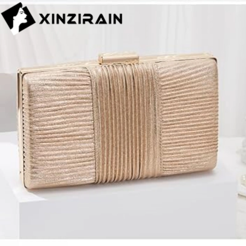 Wholesale Fashion Evening Bags & Clutches for Women