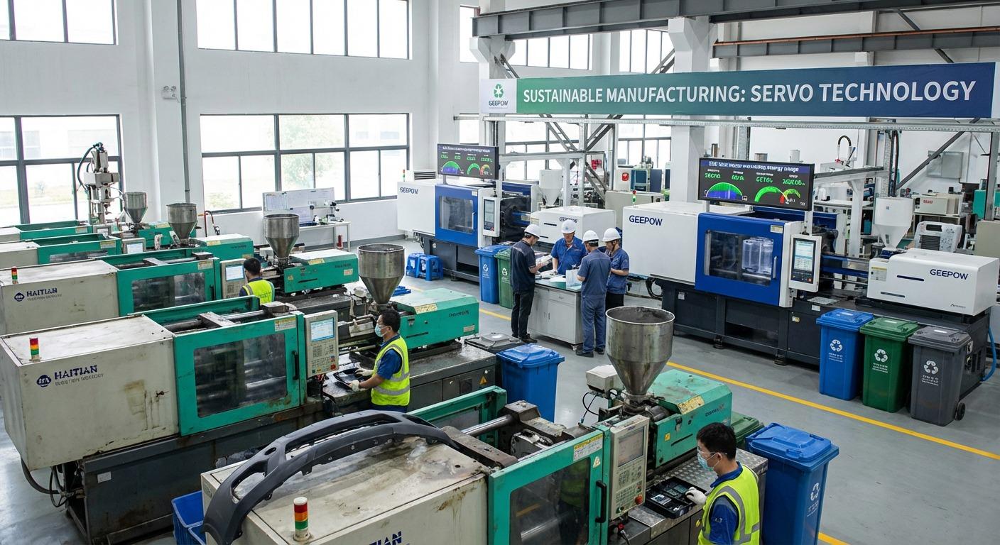 二手海天机器，二手海天机器，二手注塑机，塑料注塑机，吉宝新注塑机