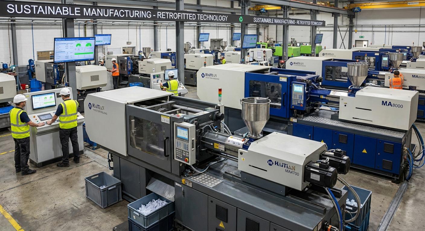 二手海天机器，二手海天机器，二手注塑机，塑料注塑机，吉宝新注塑机