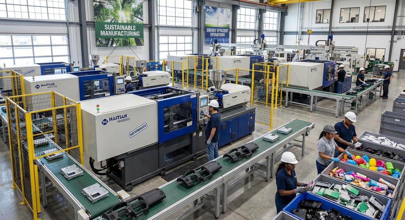 二手海天机器，二手海天机器，二手注塑机，塑料注塑机，吉宝新注塑机