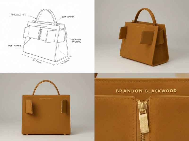 Manufacturing Process.webp