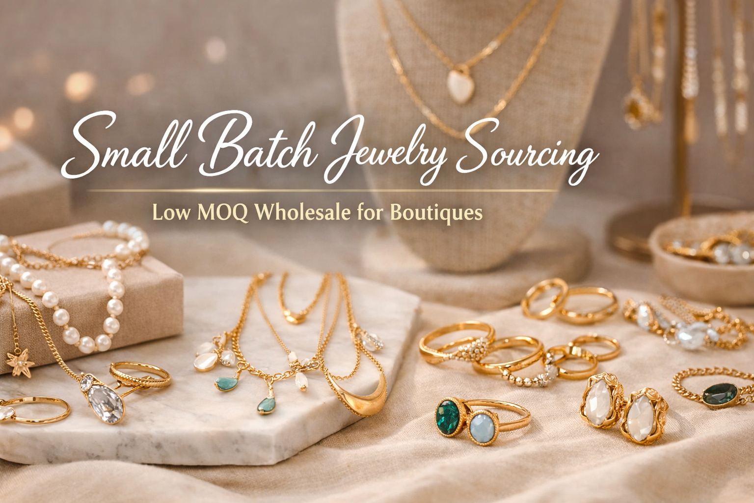 The Best Strategy for Boutique Success Small Batch Wholesale Purchasing1.png