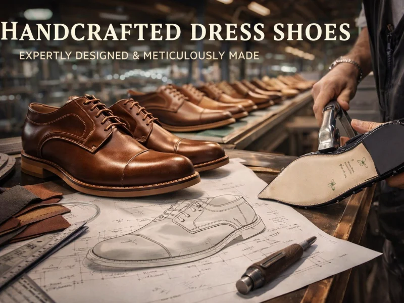 Herstellung von Anzugschuhen1.webp