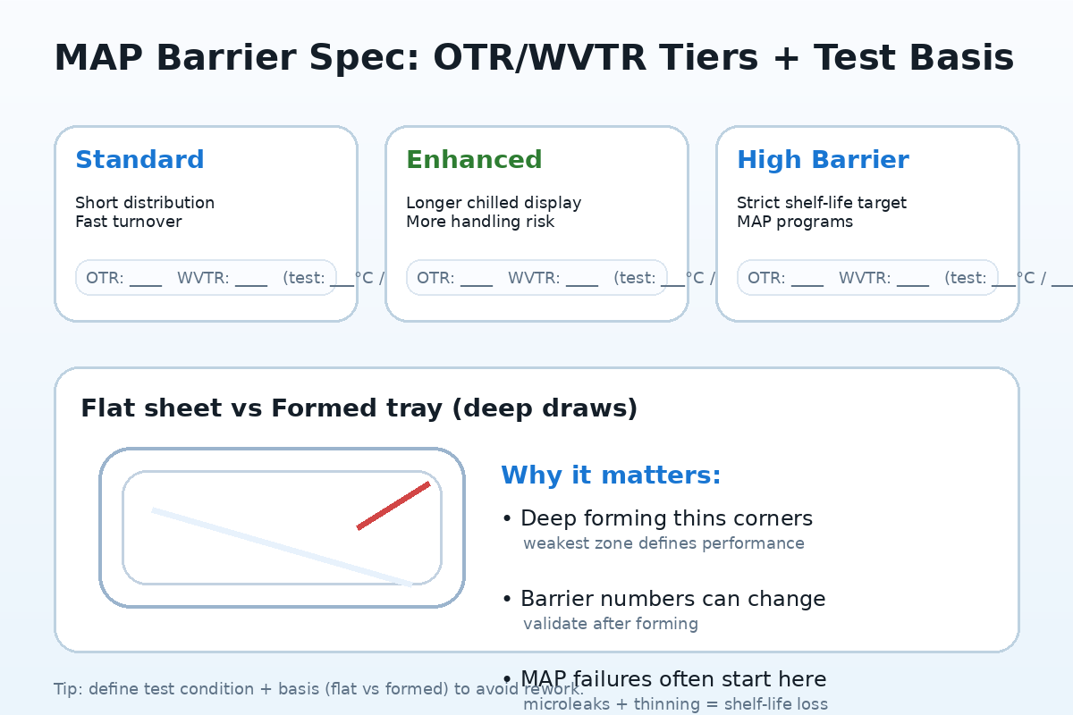 map-barrier-otr-wvtr-tiers-flat-vs-formed-1200x800.png