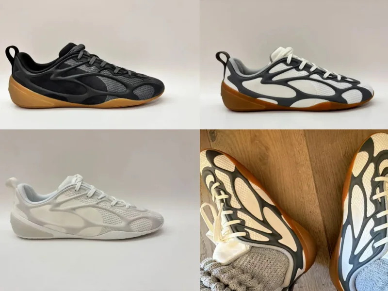 Supporting the Next Generation of Sneaker Manufacturing.webp