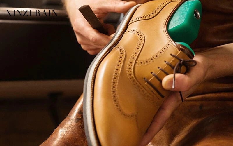 Shoe Manufacturer12.webp