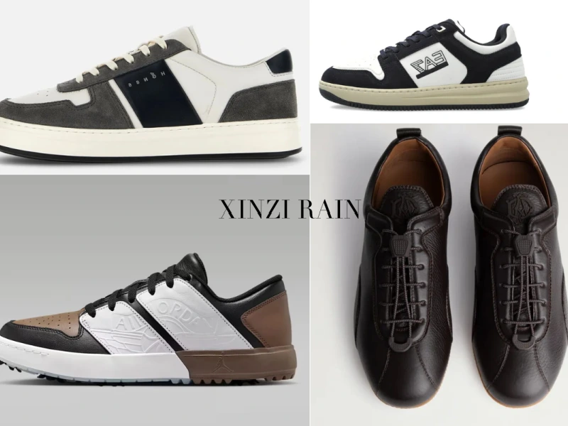  Refined Casual for Modern Work & Life.webp