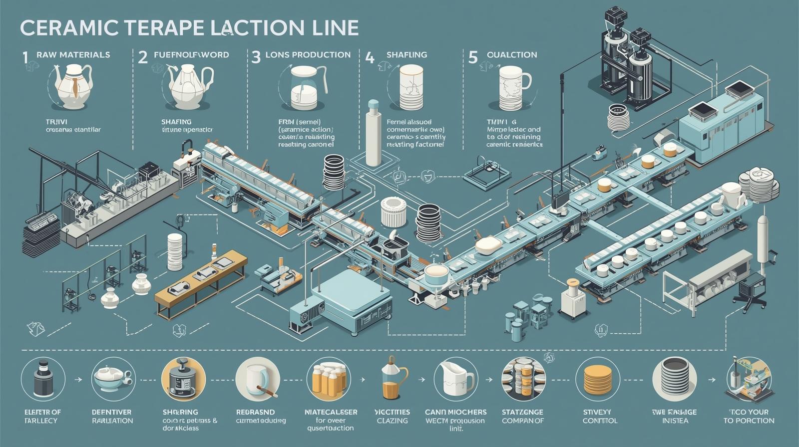 tableware factory setup.jpg