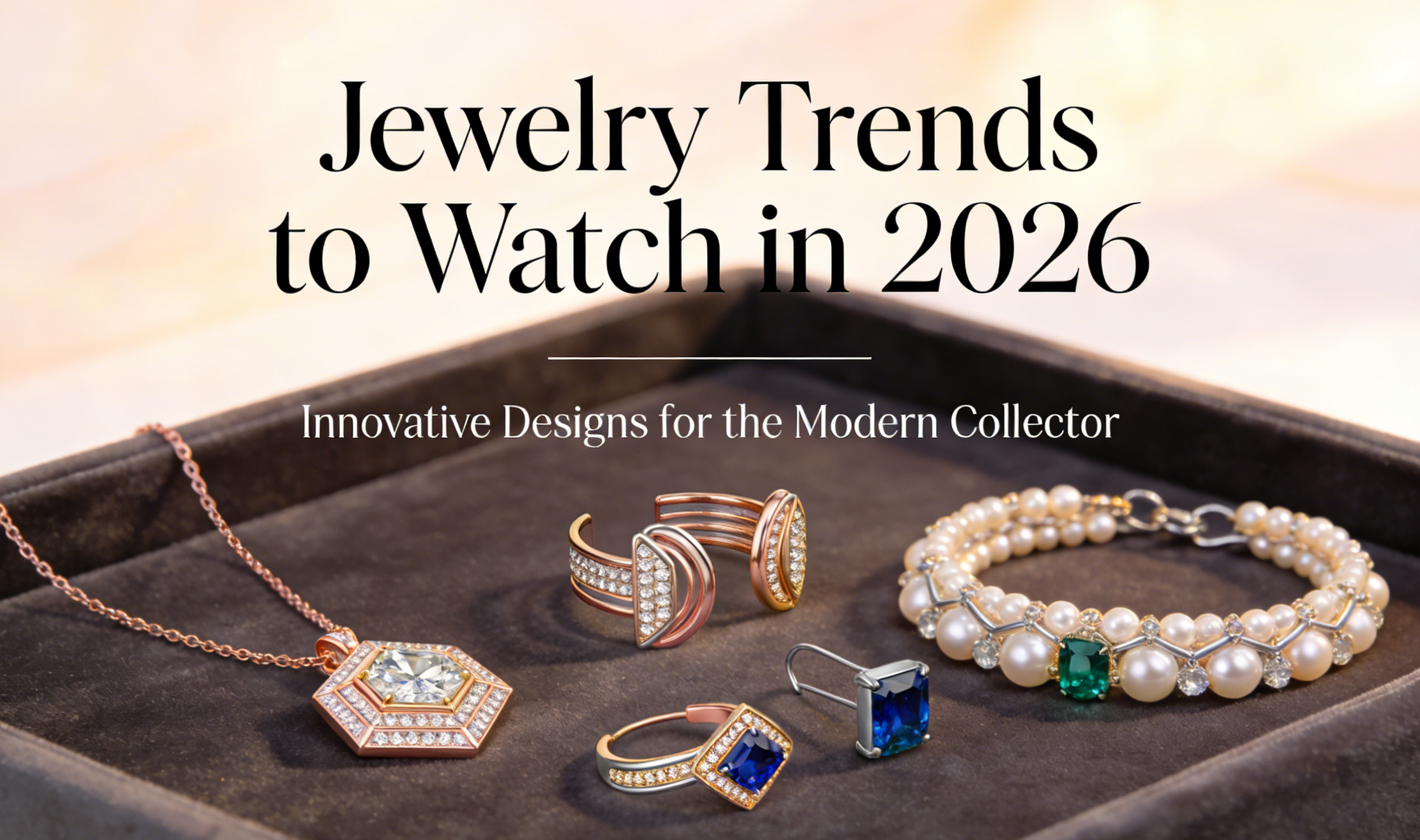 美国精品店时尚珠宝最佳在线采购平台 (2).png