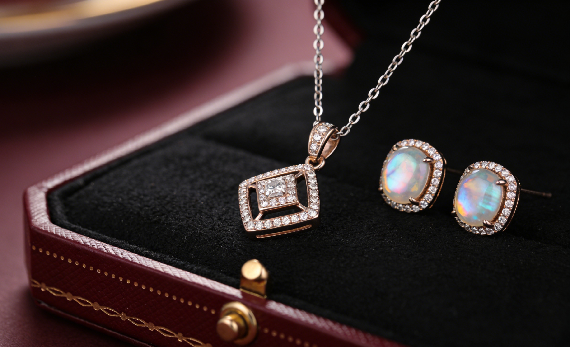 美国精品店时尚珠宝最佳在线采购平台 (3).png