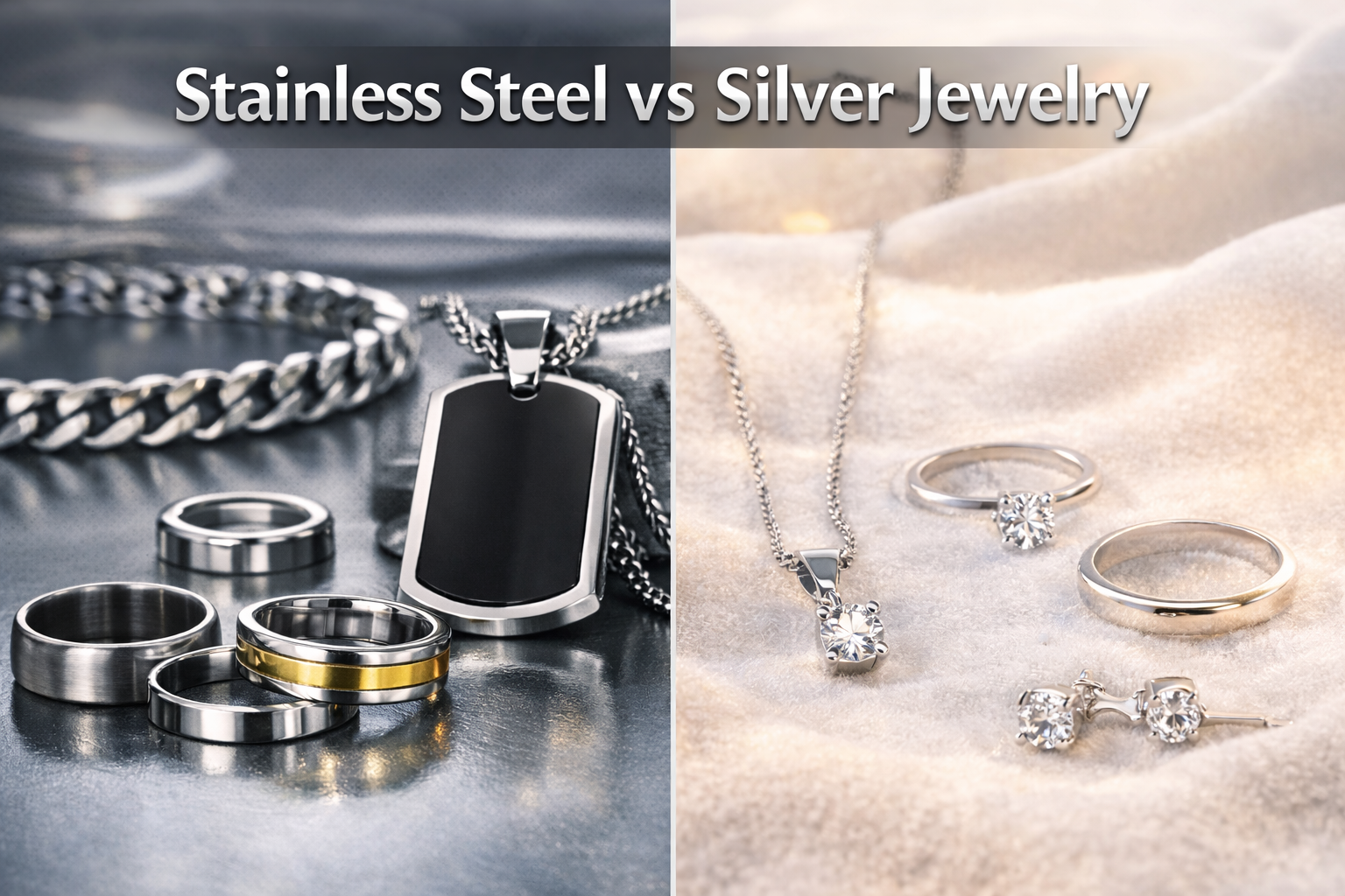 Pourquoi les bijoux en acier inoxydable représentent l'avenir du luxe abordable (1).png