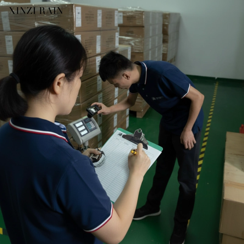 Quality & Compliance Review.webp