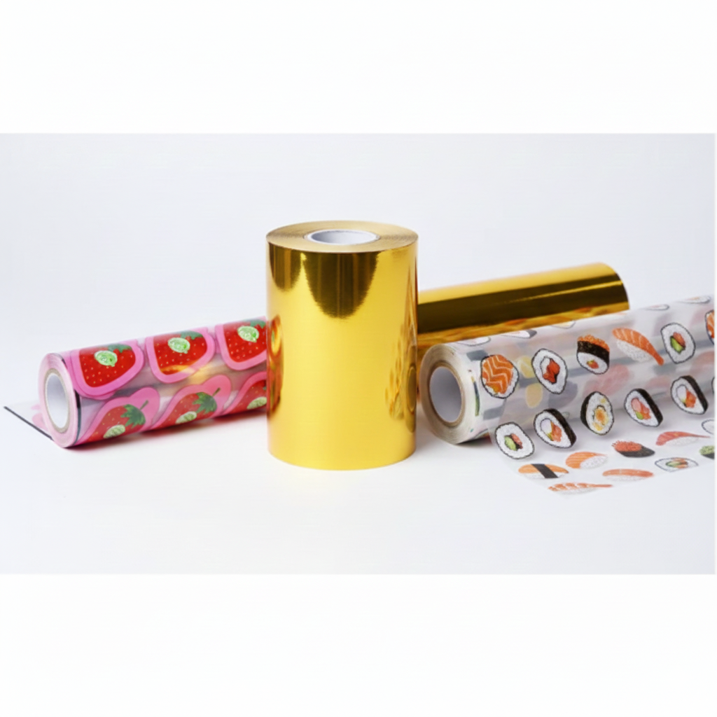 pet-ps-pp sushi films.png