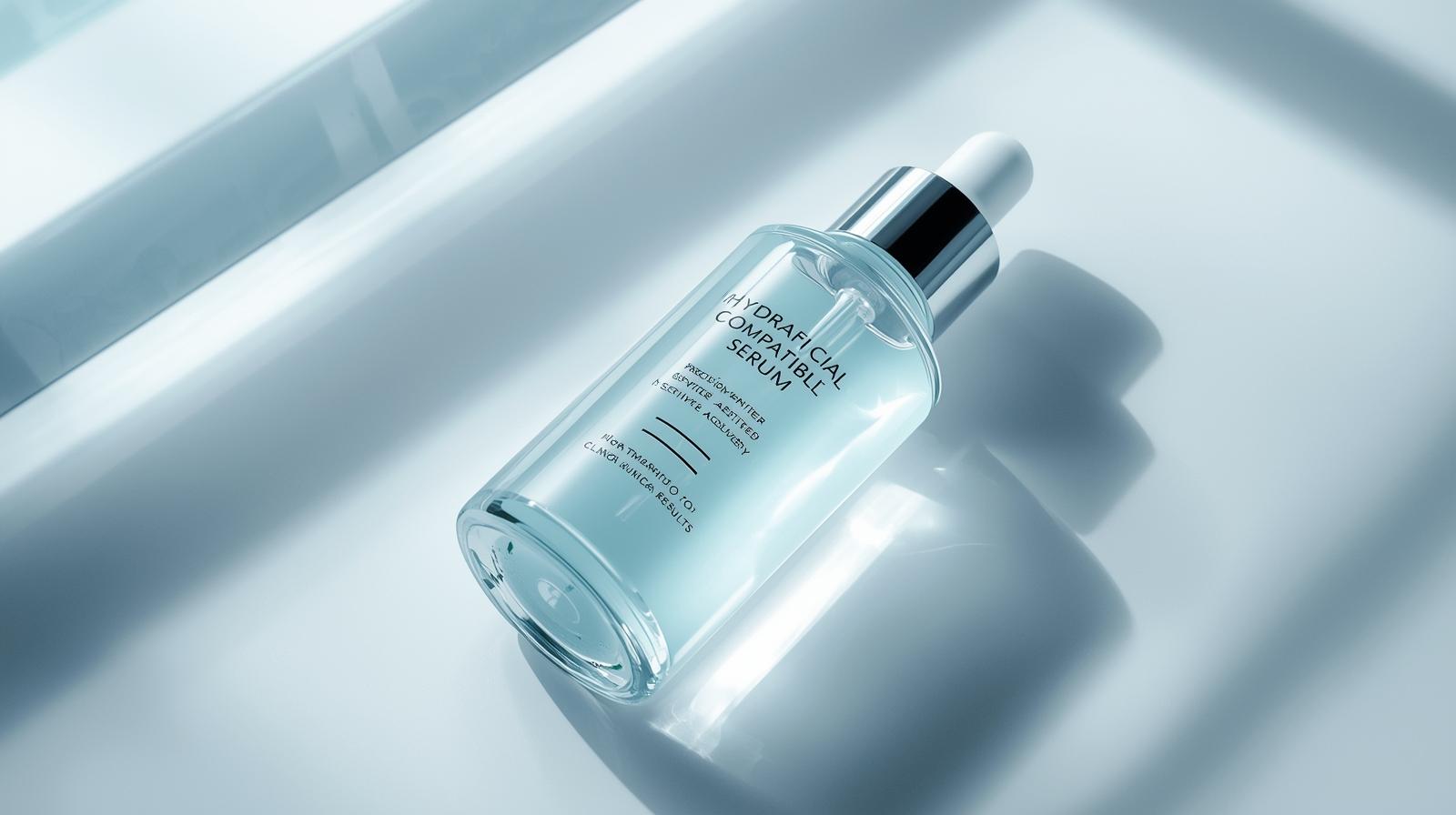 hydrafacial compatible serum.jpg