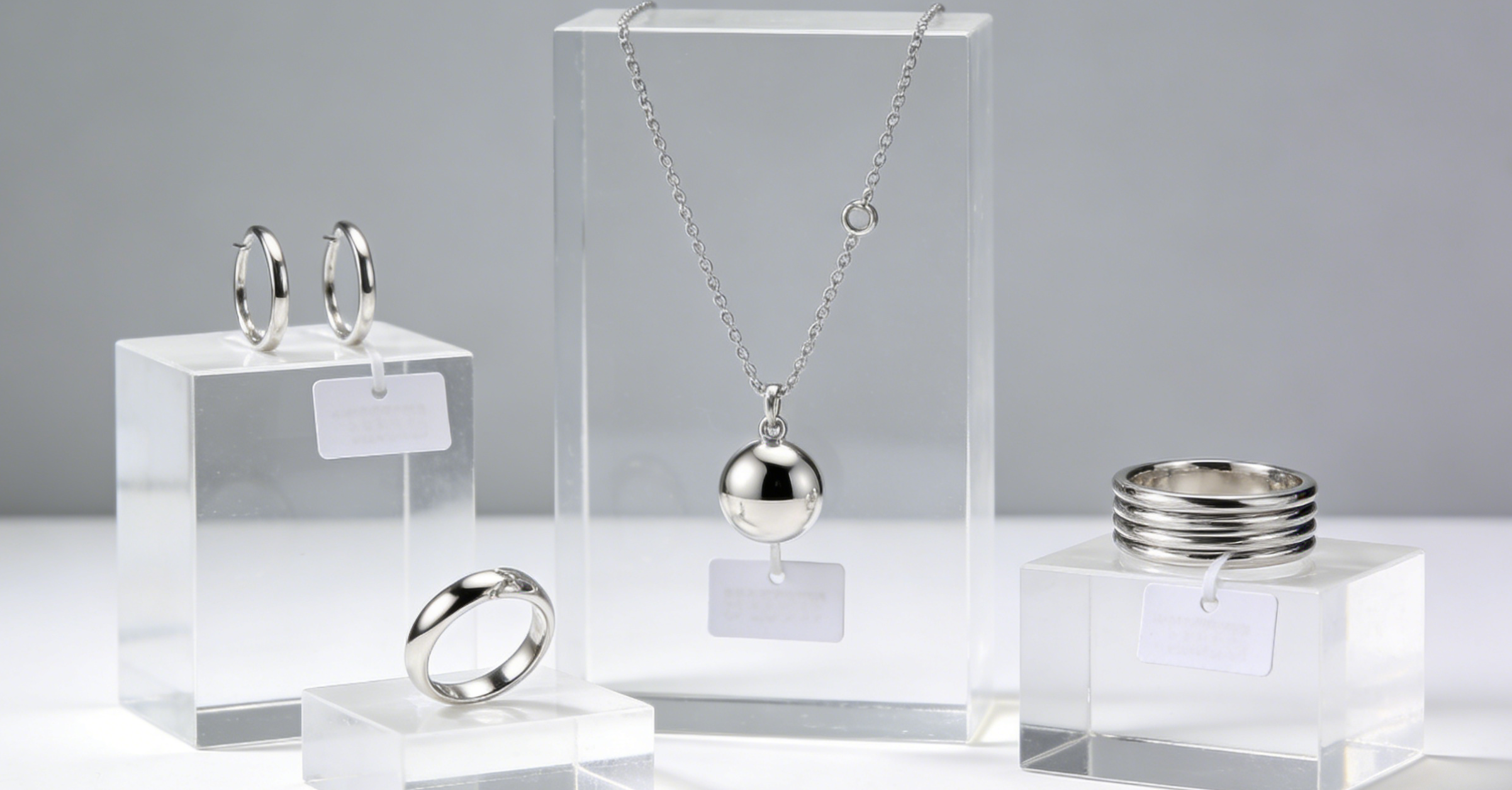 The Ultimate 2026 Guide to 925 Silver Jewelry Trends &mdash; Lonceen Jewelry (2).png