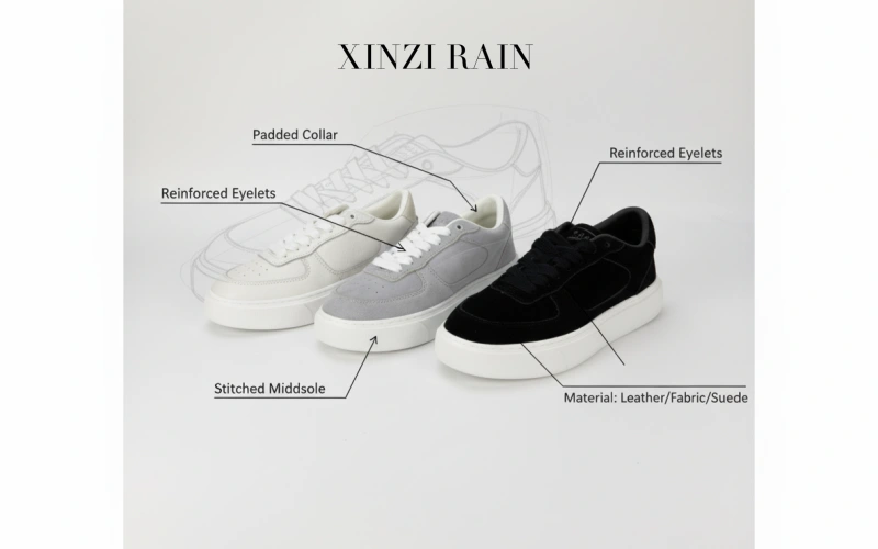 Product Development & Manufacturing.webp