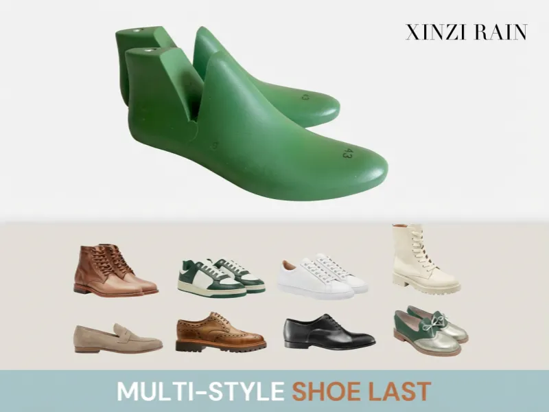 Where Comfort Is Either Won or Lost.webp