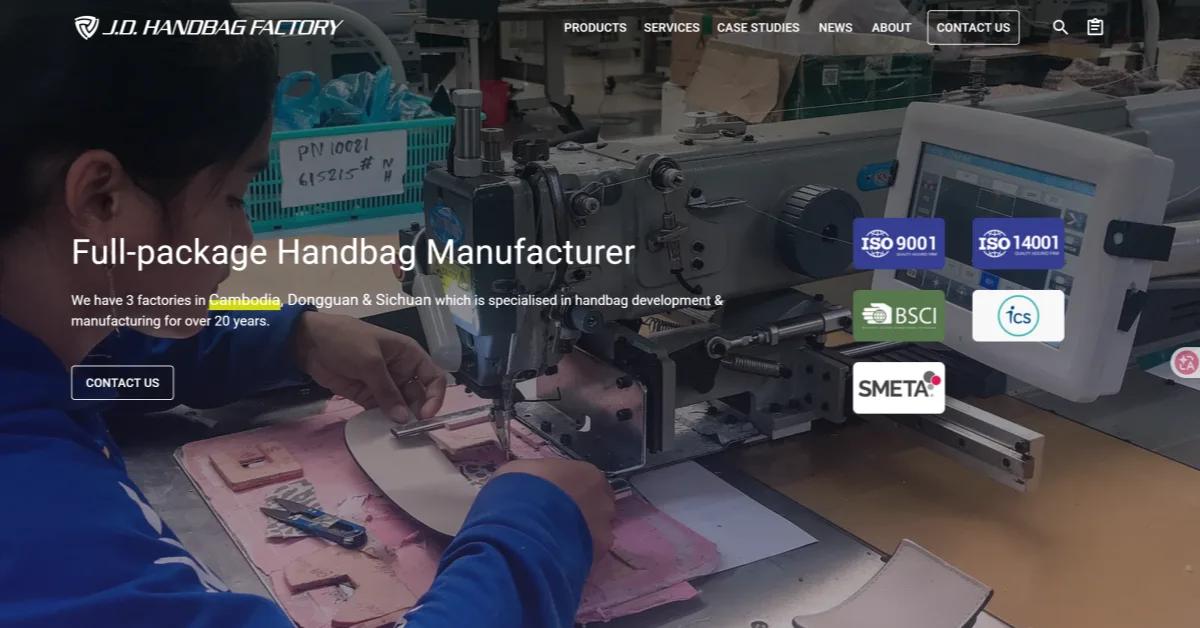 J.D. Handbag Factory.webp