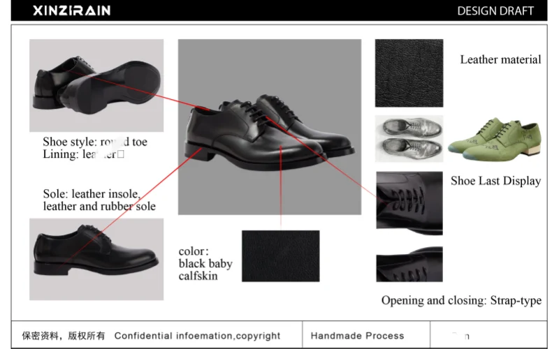 How a Leather Shoe Manufacturer Helped a Brand Scale Production1.webp