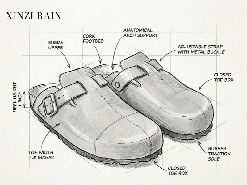 A professional clogs manufacturer.webp