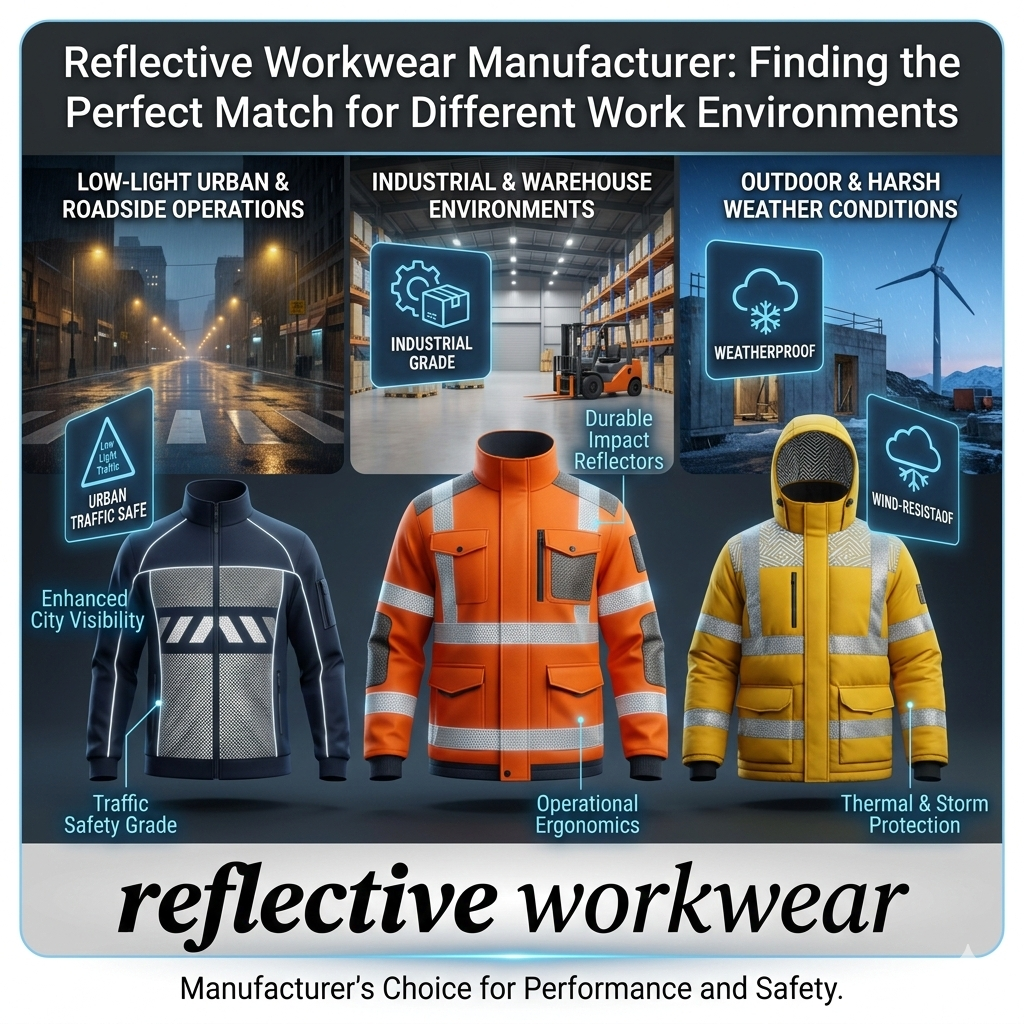 reflective workwear manufacturer.png
